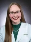 Image of Dr. Bowman