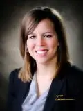 Image of Kelsey Swisher