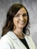 Image of Jacqueline Littell