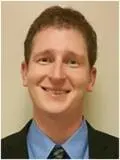 Image of Dr. Short