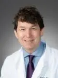 Image of Kevin Brooks