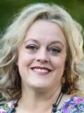 Image of Keri Wilson