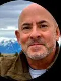 Image of Kevin Reilly
