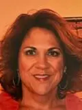 Image of Kimberly Depatie