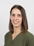 Image of Kristen Mahurin