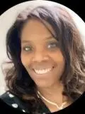 Image of Kimberly Alexander