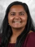 Image of Mansi Patel