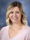 Image of Bethany Oberfoell