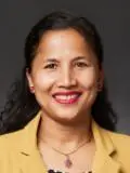 Image of Sarala Thapa Shrestha