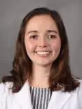 Image of Dr. Burkholder