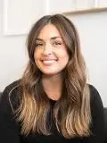 Image of Kendra Delahooke