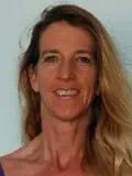Image of Camilla Ford