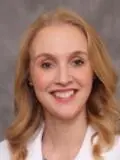 Image of Lyndsey Bratberg