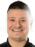 Image of Dr. Chletsos