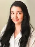 Image of Julie Goldstein