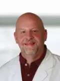 Image of Scott Peters