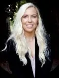 Image of Caitlin Weber