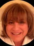 Image of Randee-Sue Kramer