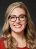 Image of Sarah Taylor