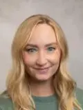 Image of Scottie Hecht