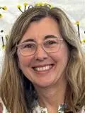 Image of Melissa Herceg