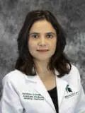 Image of Dr. Duwadi