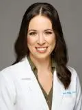 Image of Alexa Kinder