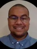 Image of Jose Campos