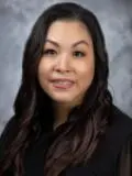 Image of Joelle Black