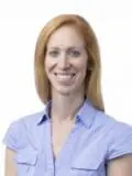 Image of Ann Marie Albright