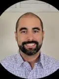 Image of Jorge Sandoval