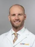 Image of Timothy Evans
