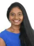 Image of Dr. Tayee