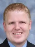 Image of Joel Sobecki