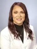 Image of Jessica Gaubert