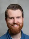 Image of Benjamin Sorenson
