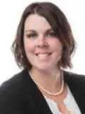 Image of Katie Martin
