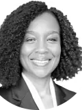 Image of Brenda Banks