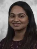 Image of Shibani Fogueri