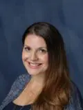 Image of Dr. Bittar