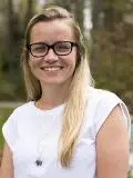 Image of Kristina Minott