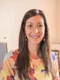 Image of Kristina Owens
