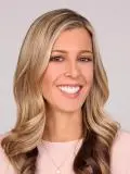 Image of Kristina Murr