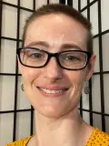 Image of Krystal Garmon