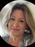 Image of Kristin Zimmerman