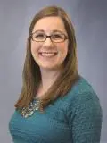 Image of Kristin Rettig