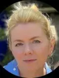 Image of Ksenia Krasnikov
