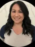 Image of Kristyn Nishimoto