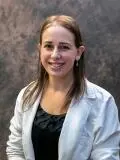 Image of Kristin Rand