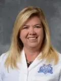 Image of Kristin Work